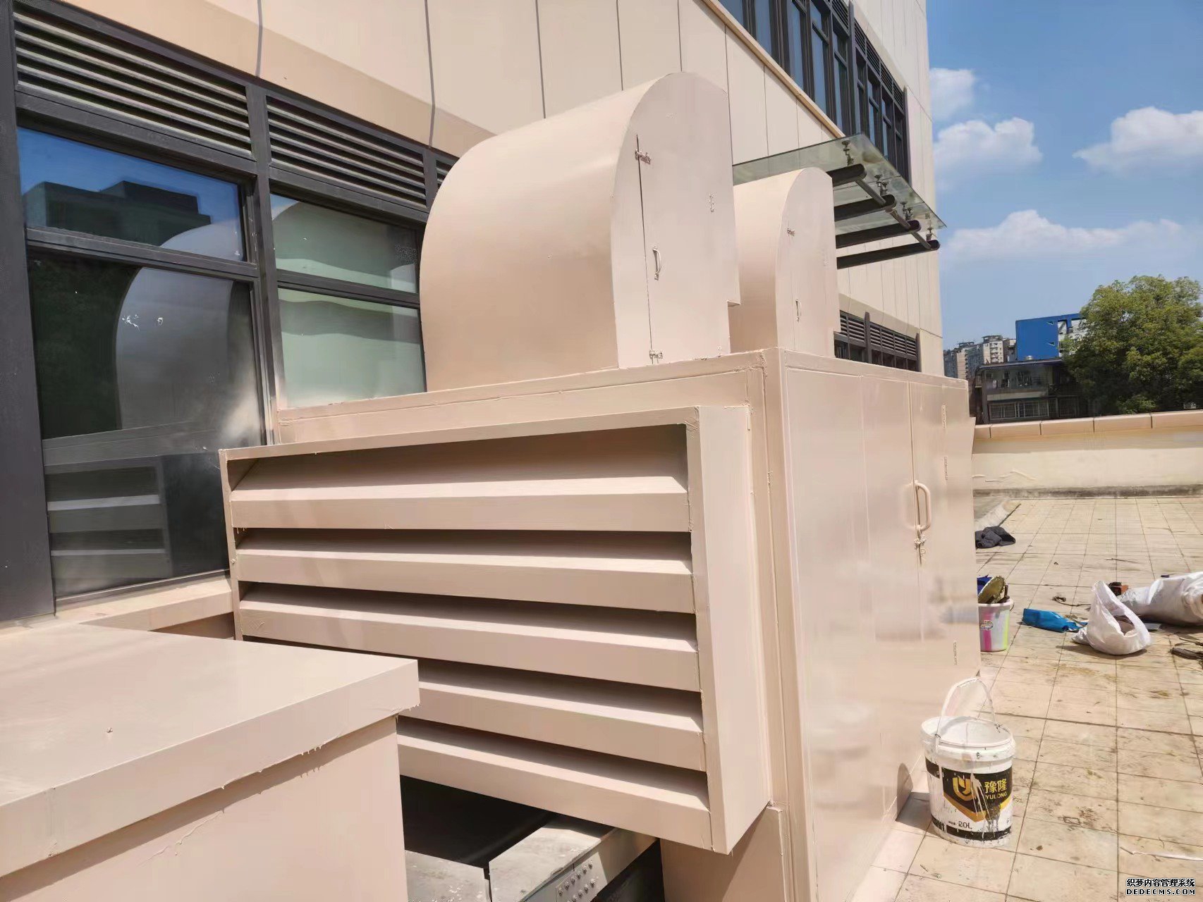 无码精品国产一区二区三区免费