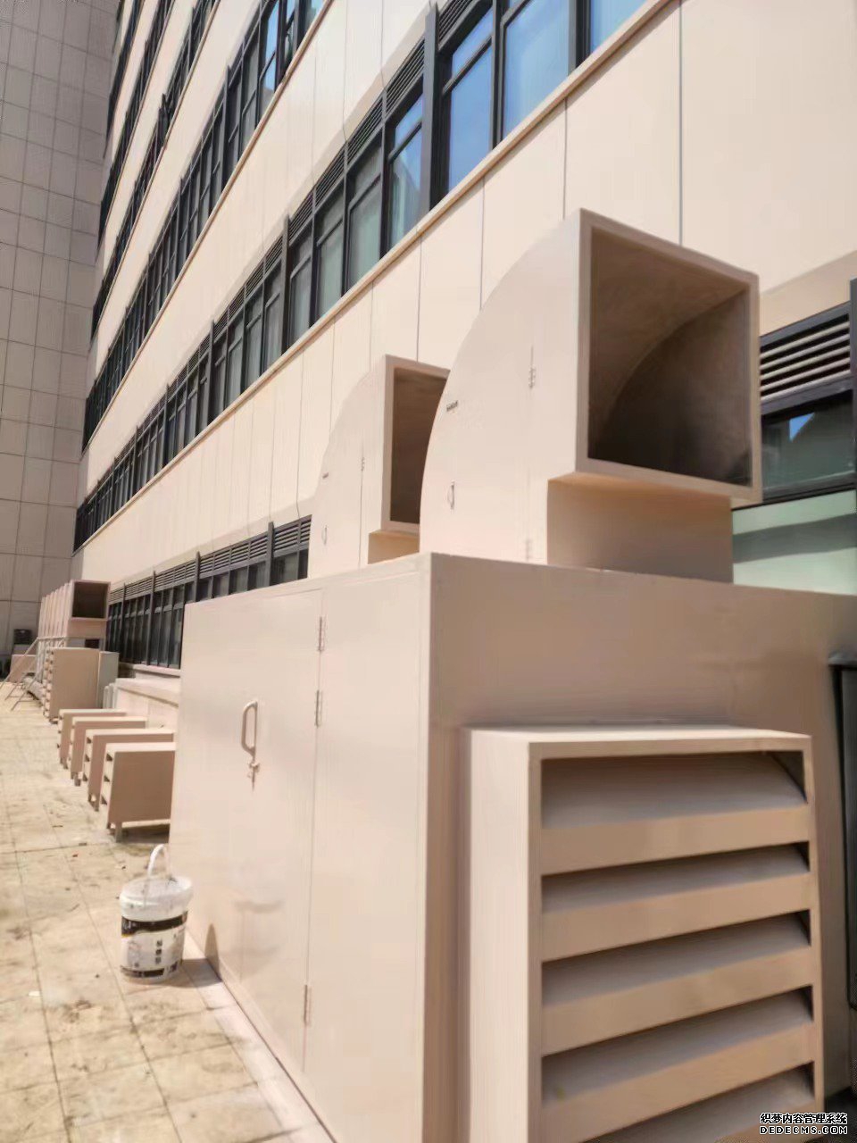 无码精品国产一区二区三区免费