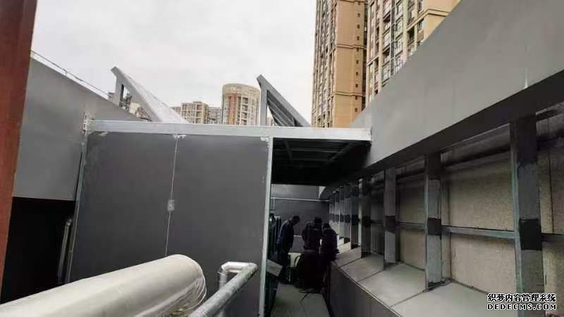 无码精品国产一区二区三区免费