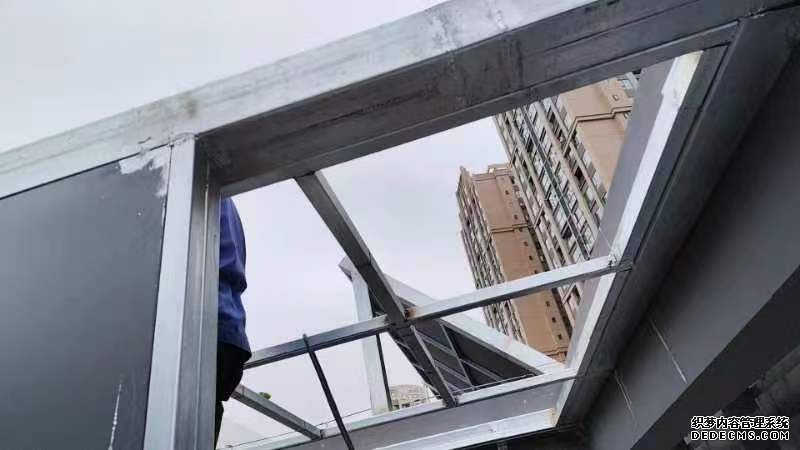 无码精品国产一区二区三区免费