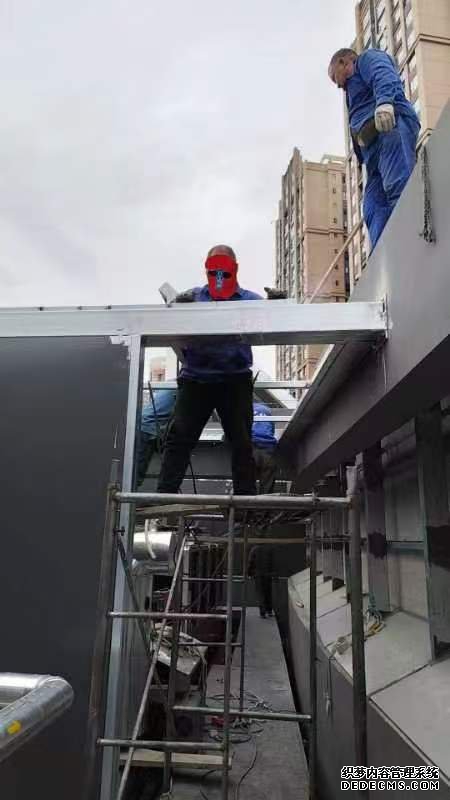 无码精品国产一区二区三区免费