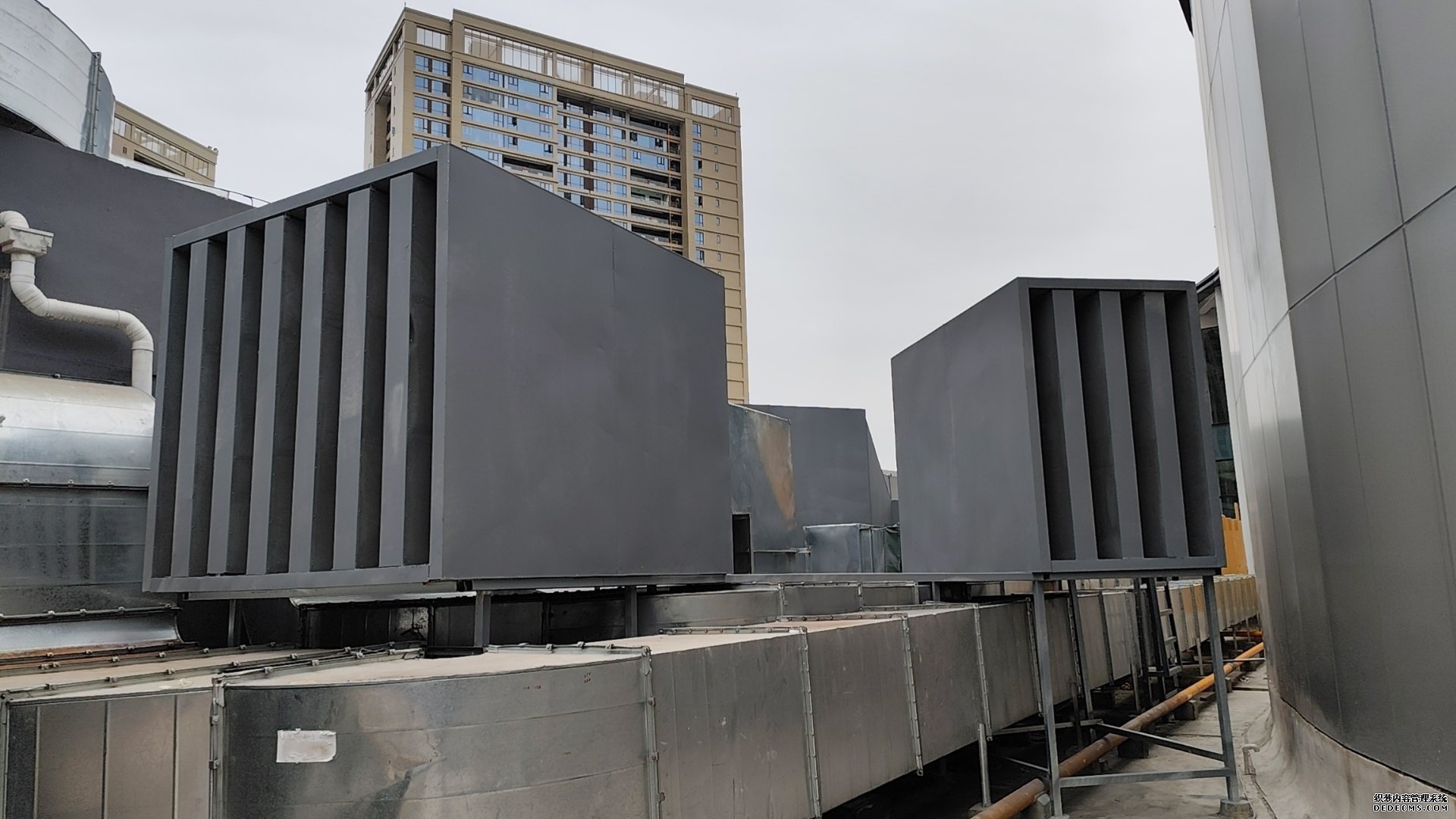 无码精品国产一区二区三区免费