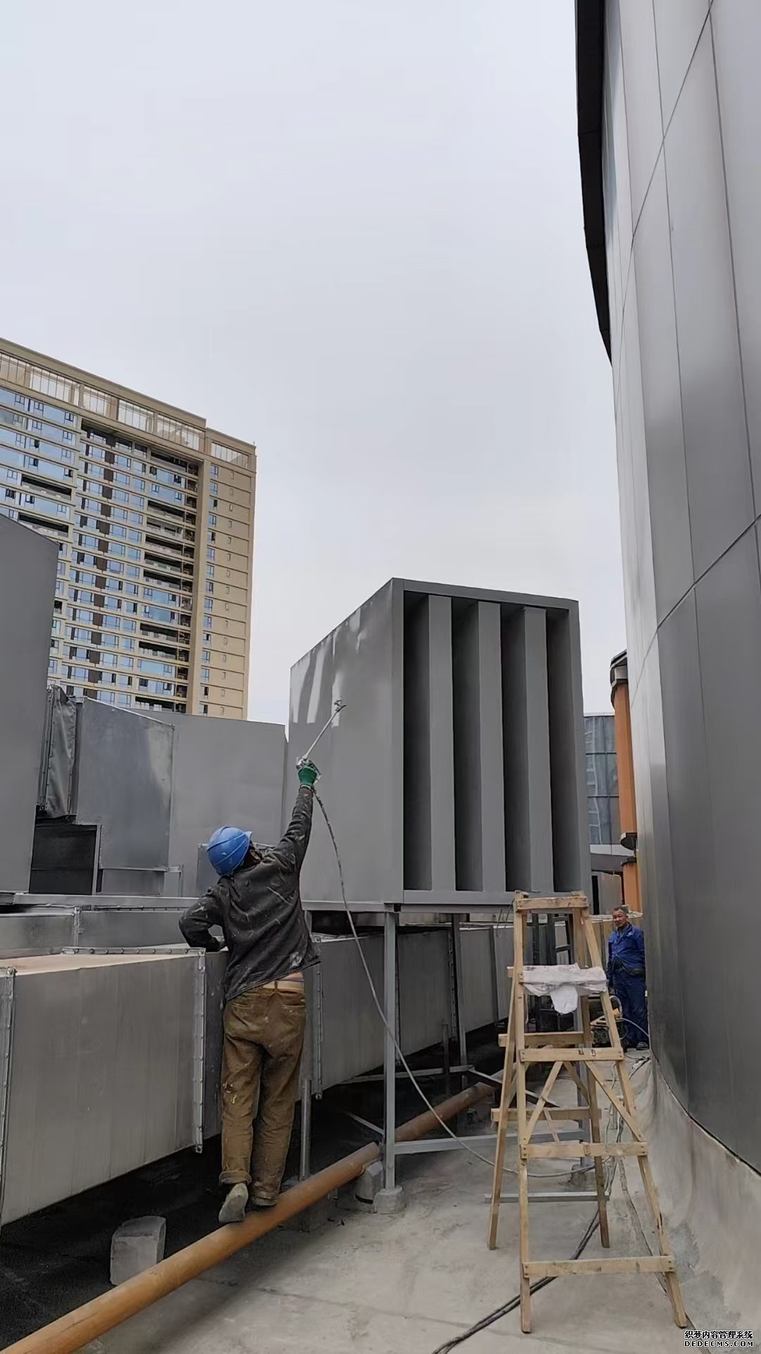 无码精品国产一区二区三区免费