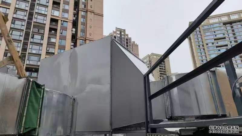 无码精品国产一区二区三区免费