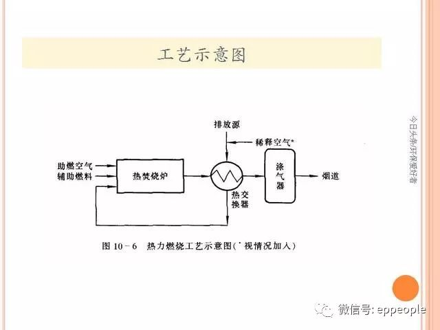 无码精品国产一区二区三区免费
