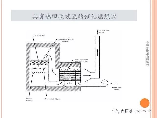 无码精品国产一区二区三区免费