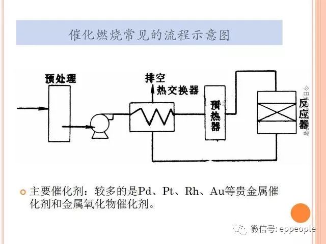 无码精品国产一区二区三区免费