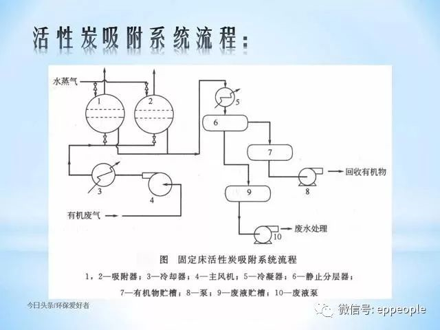 无码精品国产一区二区三区免费