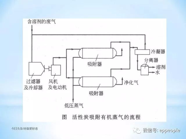 无码精品国产一区二区三区免费