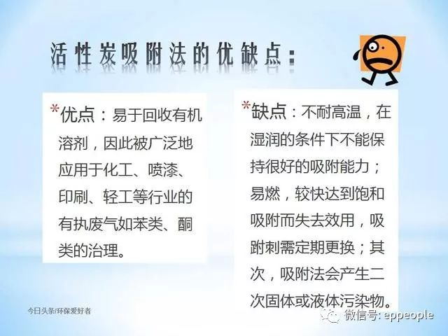 无码精品国产一区二区三区免费