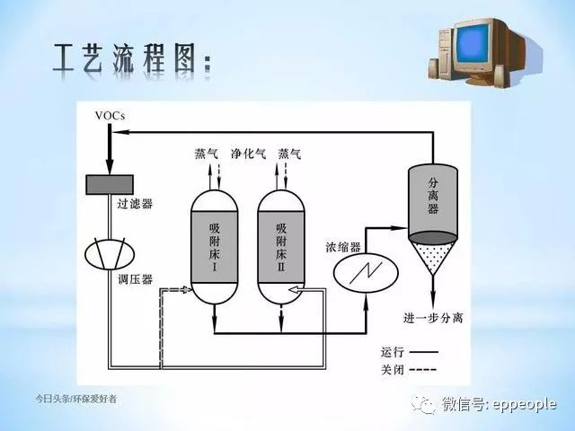 无码精品国产一区二区三区免费