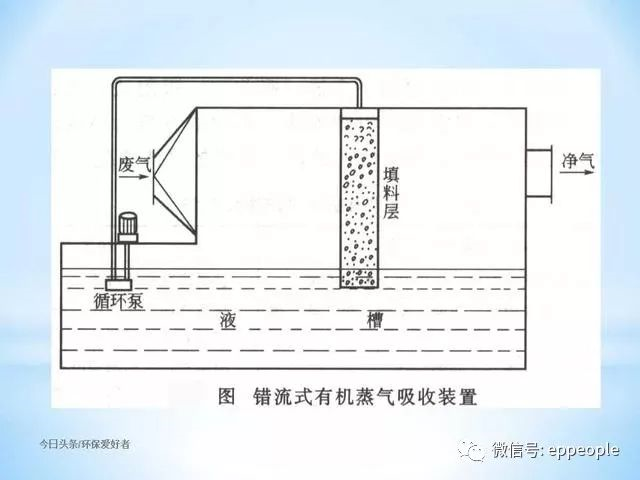 无码精品国产一区二区三区免费