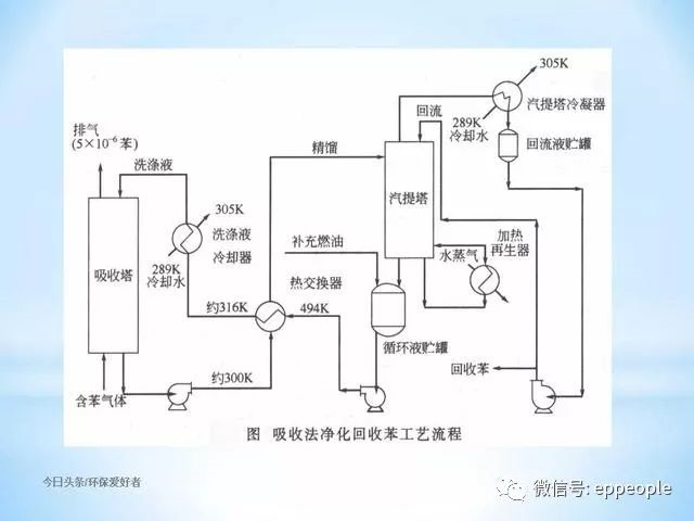 无码精品国产一区二区三区免费