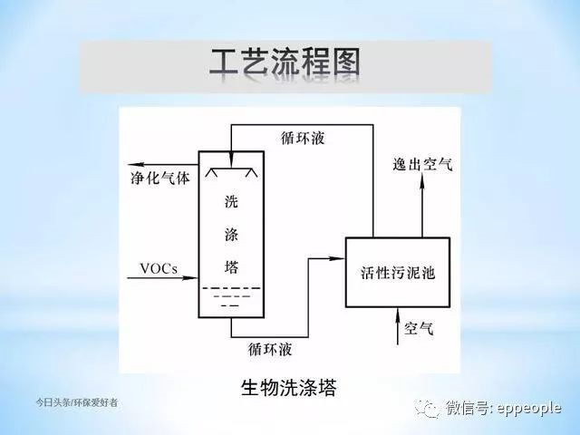 无码精品国产一区二区三区免费