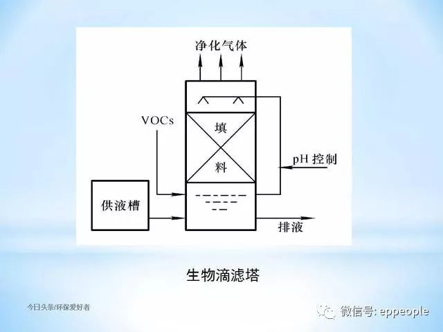 无码精品国产一区二区三区免费