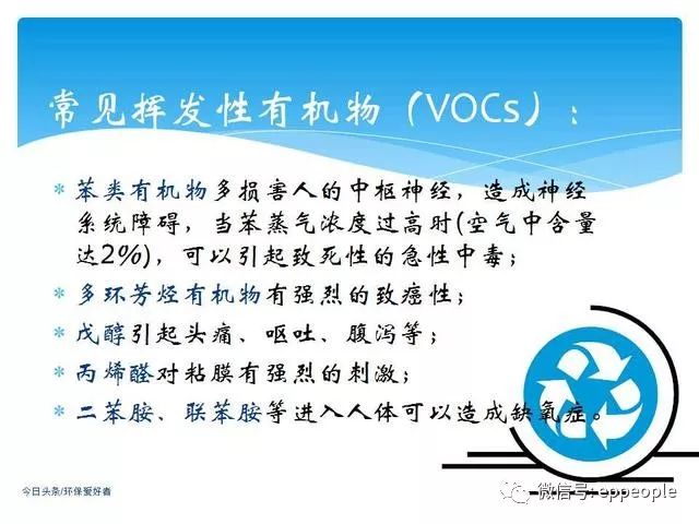 无码精品国产一区二区三区免费