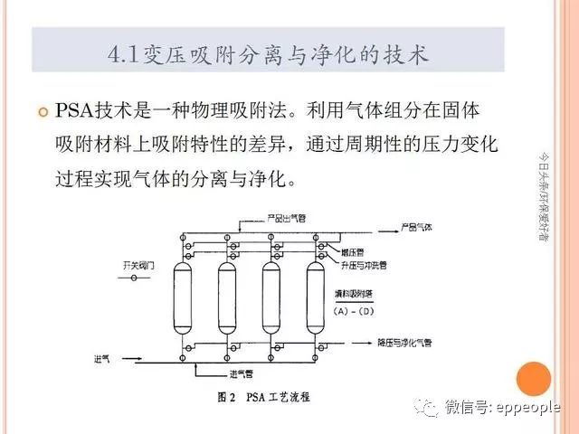 无码精品国产一区二区三区免费