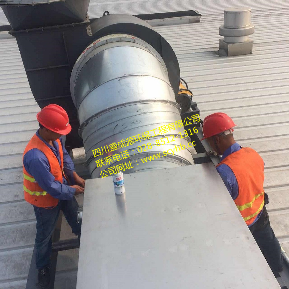 无码精品国产一区二区三区免费