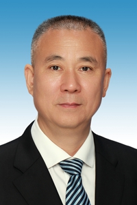 方小斌
