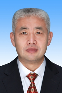 闫文德