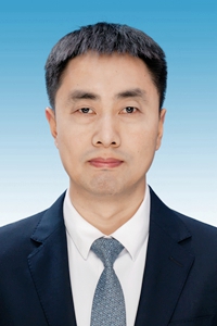 刘高强