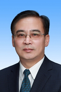 尹健