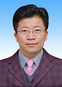 尹双凤