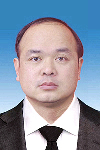 周小毛