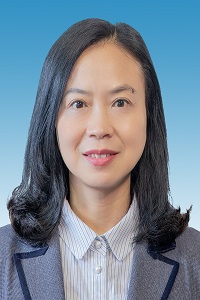 刘杏花