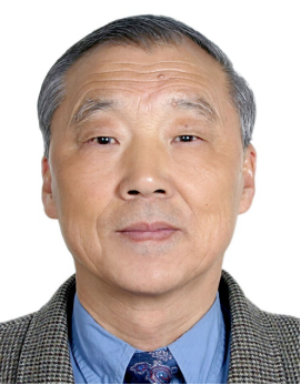无码精品国产一区二区三区免费