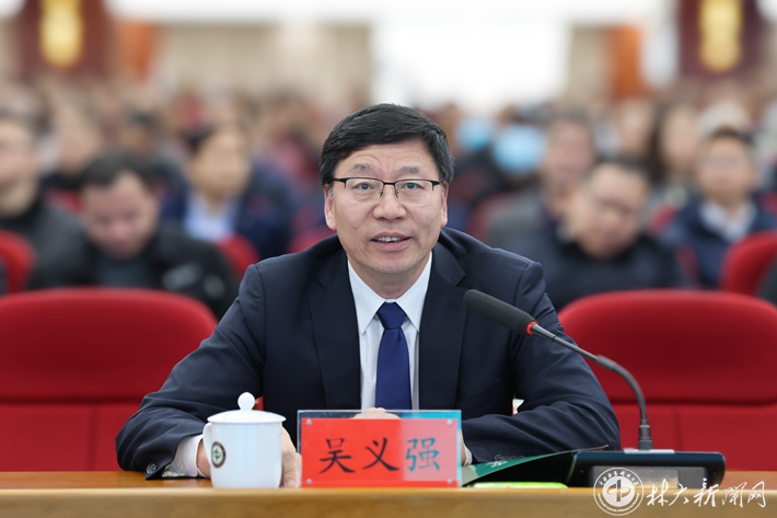 无码精品国产一区二区三区免费