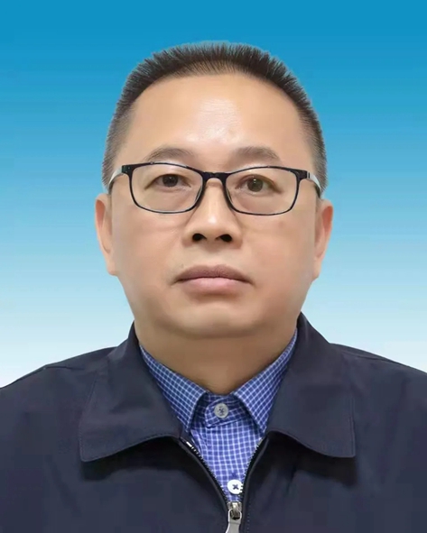 无码精品国产一区二区三区免费